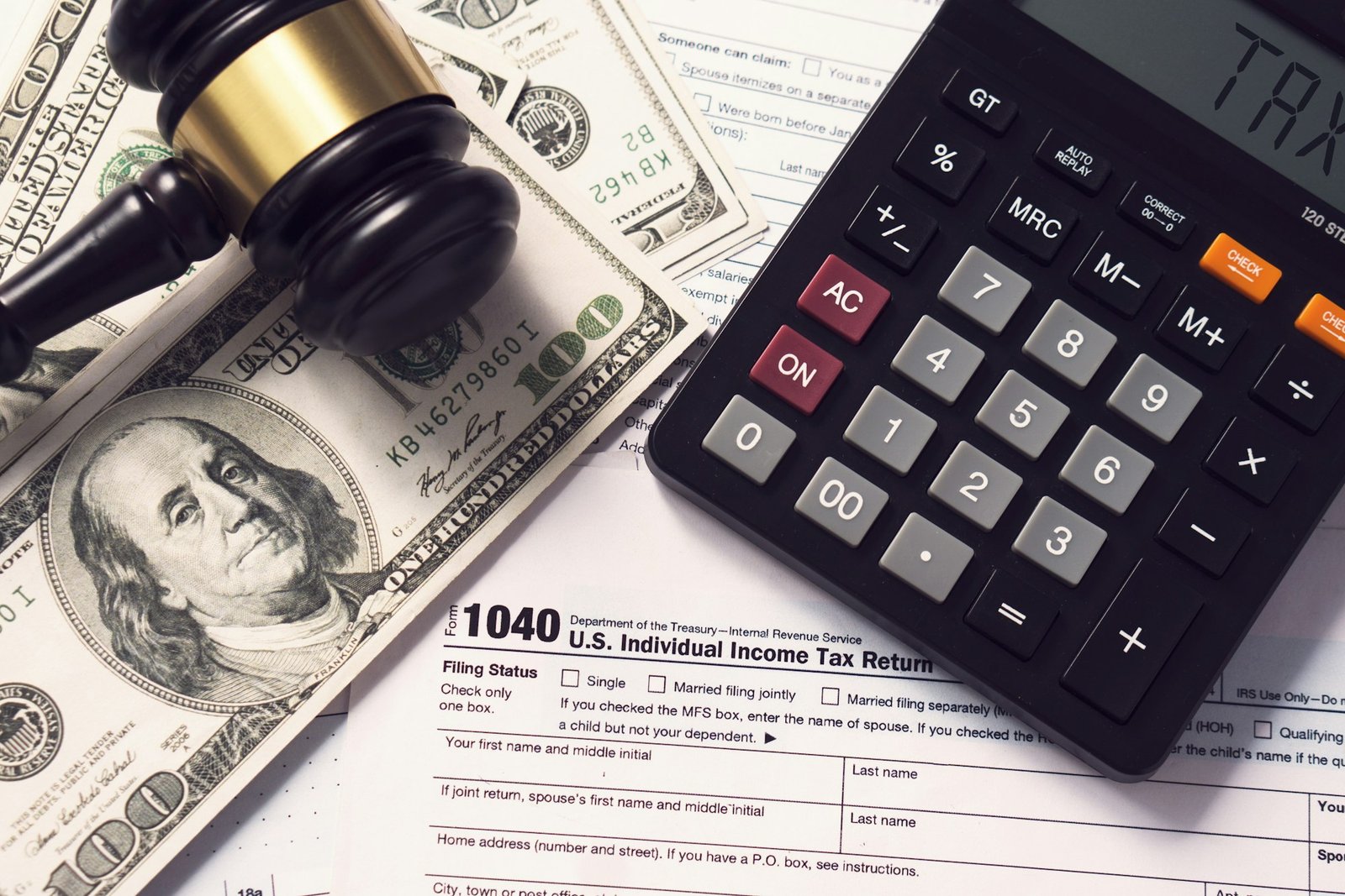 What Is Bank Reconciliation and Why Does Your Business Need It?